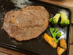 -必胜客(双榆树店)