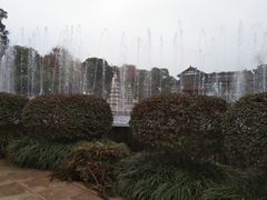 -宝光寺