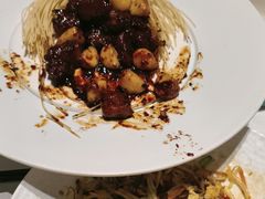 -聆桂烤鸭·金奖烤鸭(静联广场店)