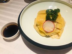 -和记小菜(大宁店)