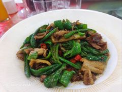 -九头鸟酒家(东高地店)