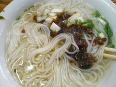 -正宗牛骨粉(铁路八村东区店)
