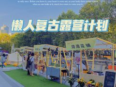 -金茂览秀城