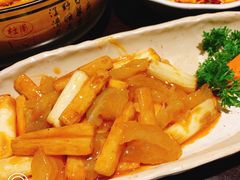 -三俞竹苑(卓展店)