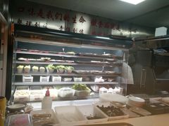 -小龙坎老火锅(北京三里屯店)