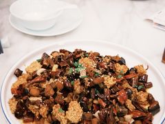 -陈麻婆豆腐总店