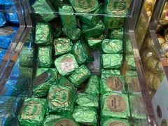 -VENCHI 闻绮(上海佛罗伦萨小镇店)