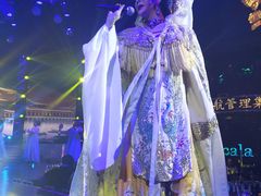 -斯卡拉演艺集团