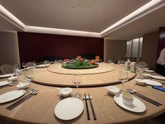 -艳阳天·非遗楚菜(武汉客厅店)