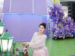 -KK ONE(京基滨河时代店)