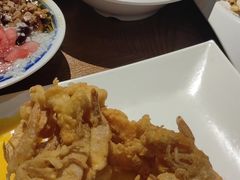 -群英会·三国菜(曹魏古城店)