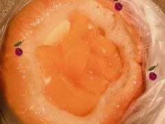 -85度C(广州石牌桥店)