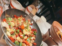 -来菜·湖北头牌藕汤(汉街店)