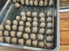 -木子人家(小桂湖店)