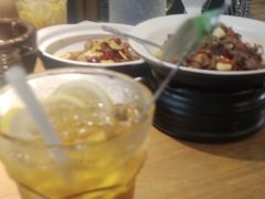 -费大厨辣椒炒肉(新城吾悦广场店)