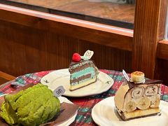 -Max Bakery 阿唛手作