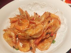 -松鹤楼(山塘街店)