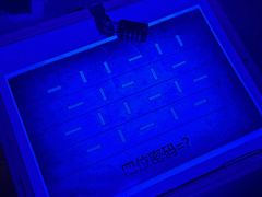 -567·密室逃脱(大良店)