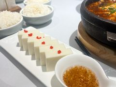 -YAFEE雅菲·粤菜·湘菜·融合菜(魏公村店)