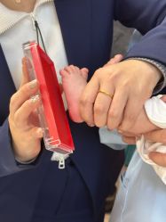 -爱弥儿月子中心(省医院店)