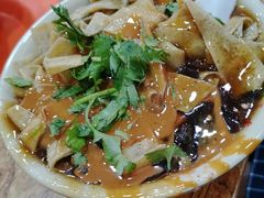-真素诚(玉泉路总店)