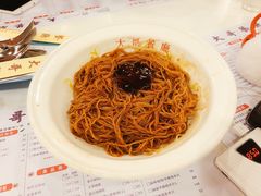 -大哥餐厅(西城花园店)