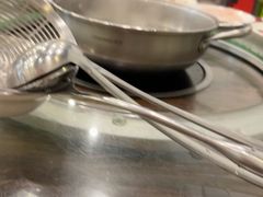 -正能量脆肉鲩火锅
