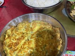 -胜海大排档·海鲜·黄鳝饭(十年老店)