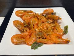 -上海静安洲际酒店