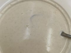 -小白桦西餐厅