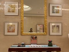 -苏州香格里拉大酒店