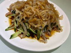-胖子菜馆(隆昌路店)