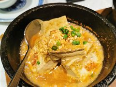 -五稻厨房粤西菜(新闻店)
