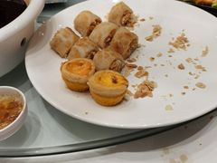 -御彩酒家(东风东路店)