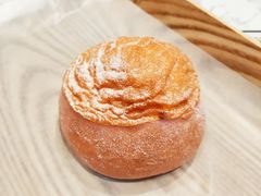 -奈雪的茶(青岛卓悦里INTOWN店)