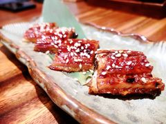 -一本料理(西溪天街店)