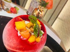 -佐度王子扒房(爱建卓展店)