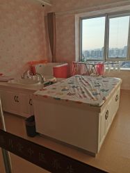 点击看大图 -养月堂中医养生月子会所(中心妇产店)