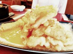 -第二外国语学院-韩国餐厅(朝阳路店)