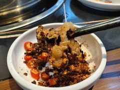 -贵州牛霸一方·苗侗酸汤鱼(白云三元里店)