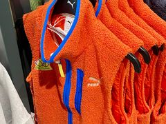 -PUMA品牌自营折扣店(百联奥特莱斯店)