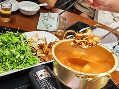 -大灶头·新昌菜(中国茶市店)