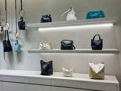 -LOEWE罗意威(北京SKP女装店(一层))