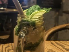 -Apollo·西班牙小酒馆(安福路店)