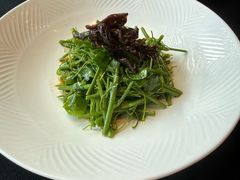 -醉东Oriental House(静安嘉里中心店)