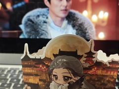-Tims天好咖啡·贝果(东方广场店)