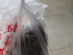 -常州糕团店(北大街新世纪商城店)