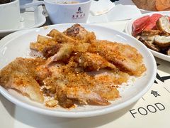 -红鼻子桂林米粉(金唐新光界店)