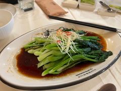 -北京全聚德(西客站店)