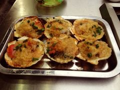 iphone_upload_pic-鞑子烤羊腿(贝村总店)